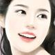 郭娜生