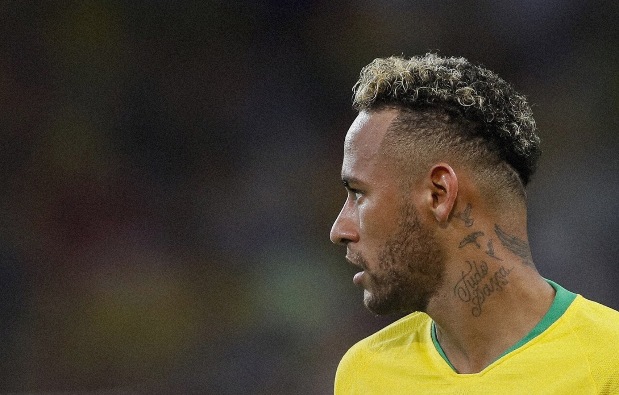 内马尔重返赛场，夺冠首场状态出色，篮网观众沸腾！的简单介绍