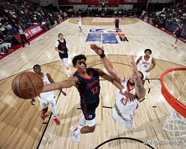 西亚卡姆新星表现优异表现突出，快船前途光明！的简单介绍