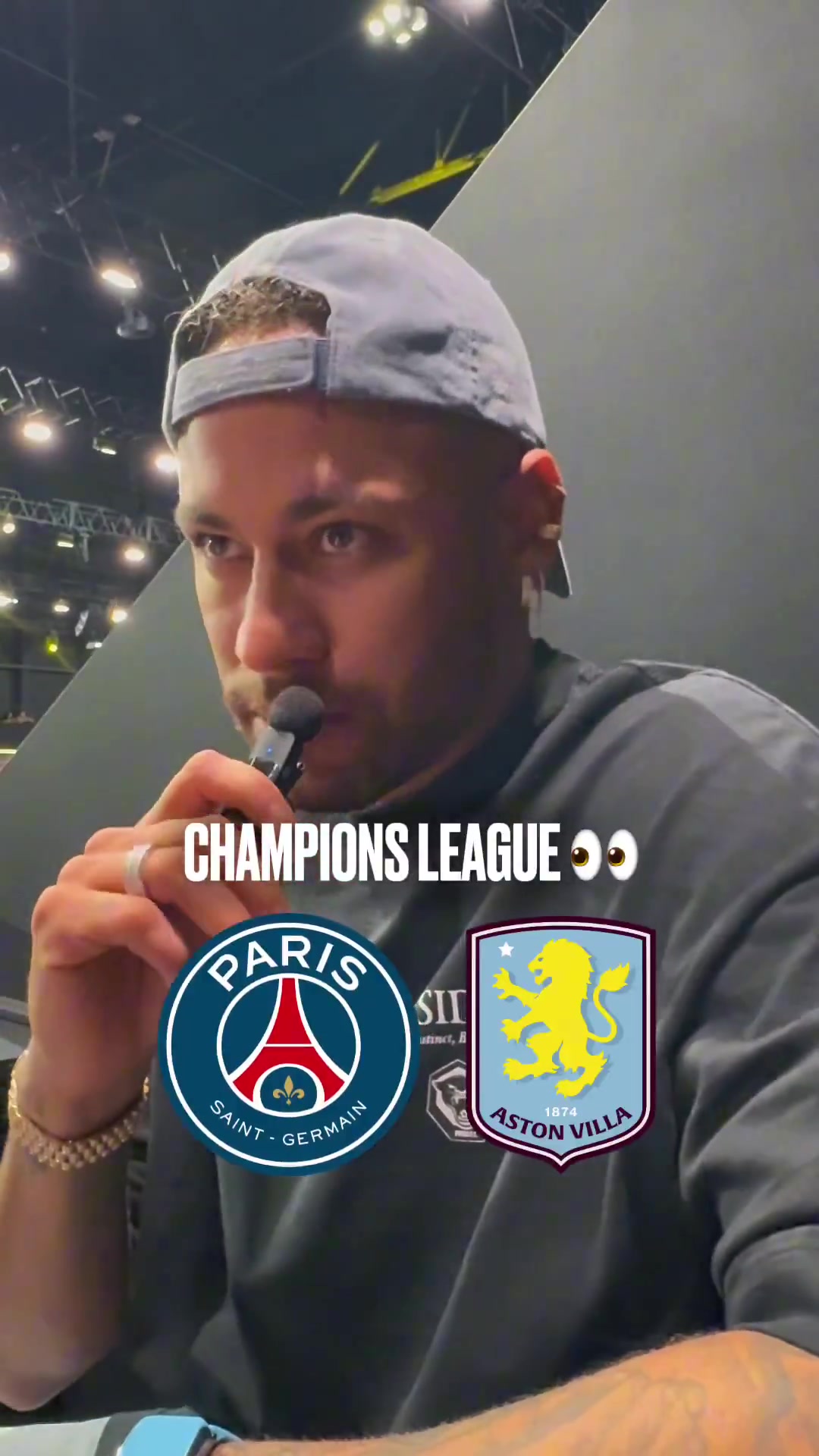 内马尔在皇家马德里比赛中险胜，持续失利引发热议！