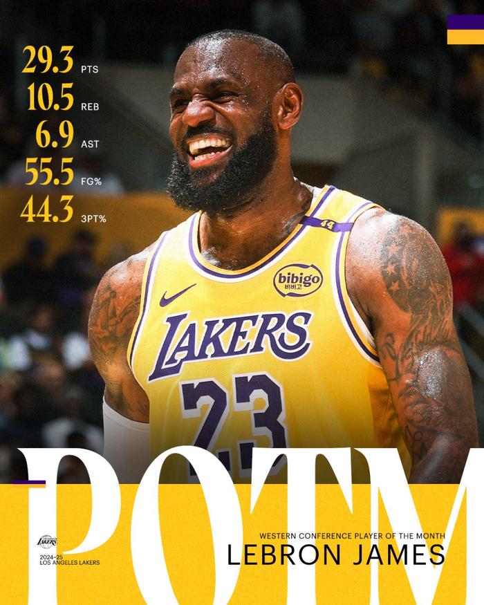 关于詹姆斯连续五场比赛得分超过重要助攻，DWG不断突破！的信息