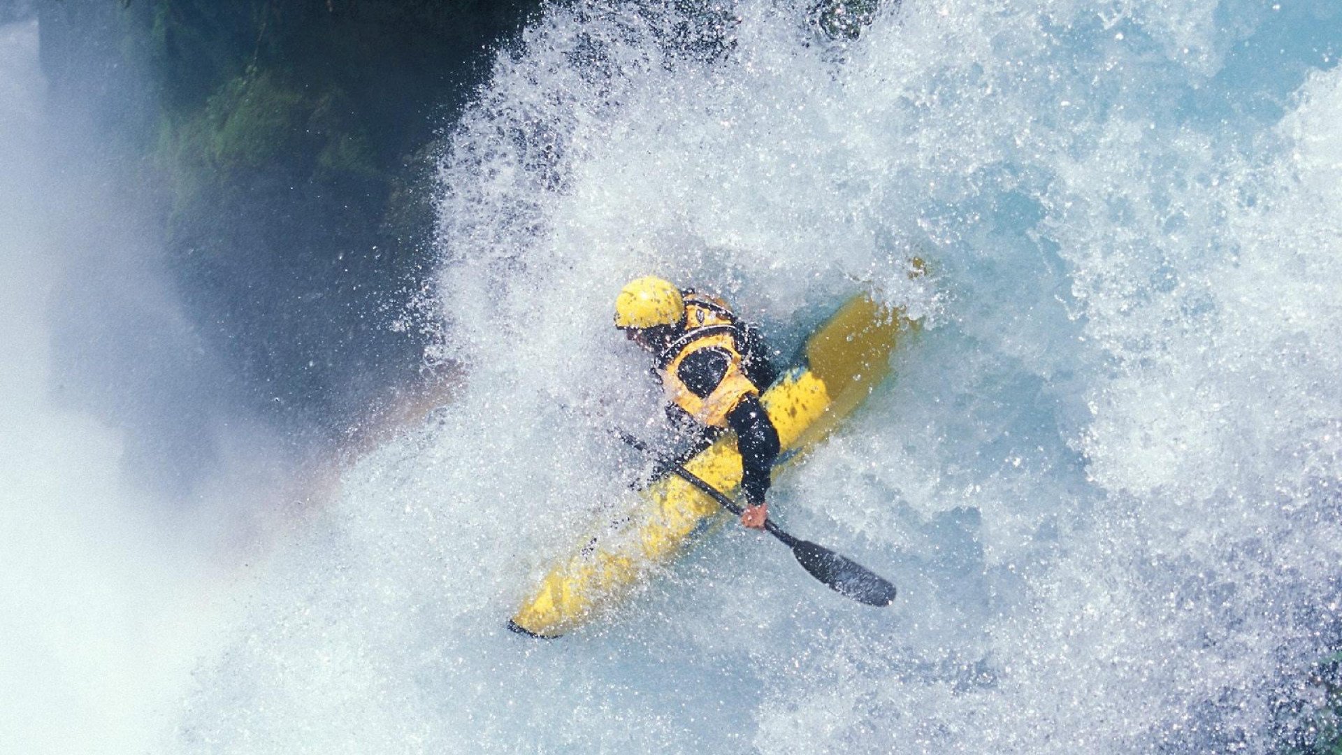 莱万多夫斯基重要时刻持续失利，G2带队取胜！上演精彩一战