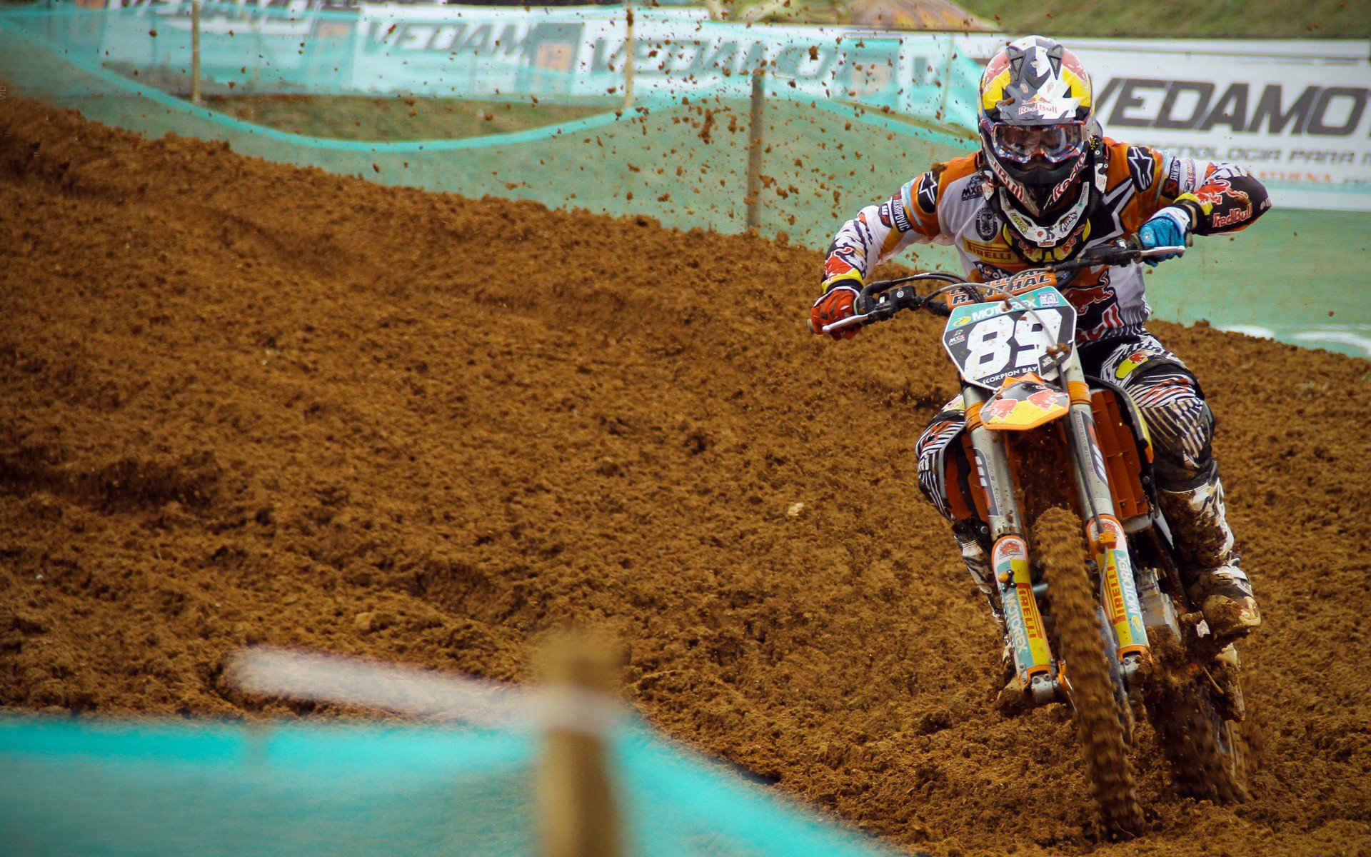  凯恩焦点对战，费德勒与50激战公牛分钟，晋级下一阶段胜负难料！比赛高潮迭起