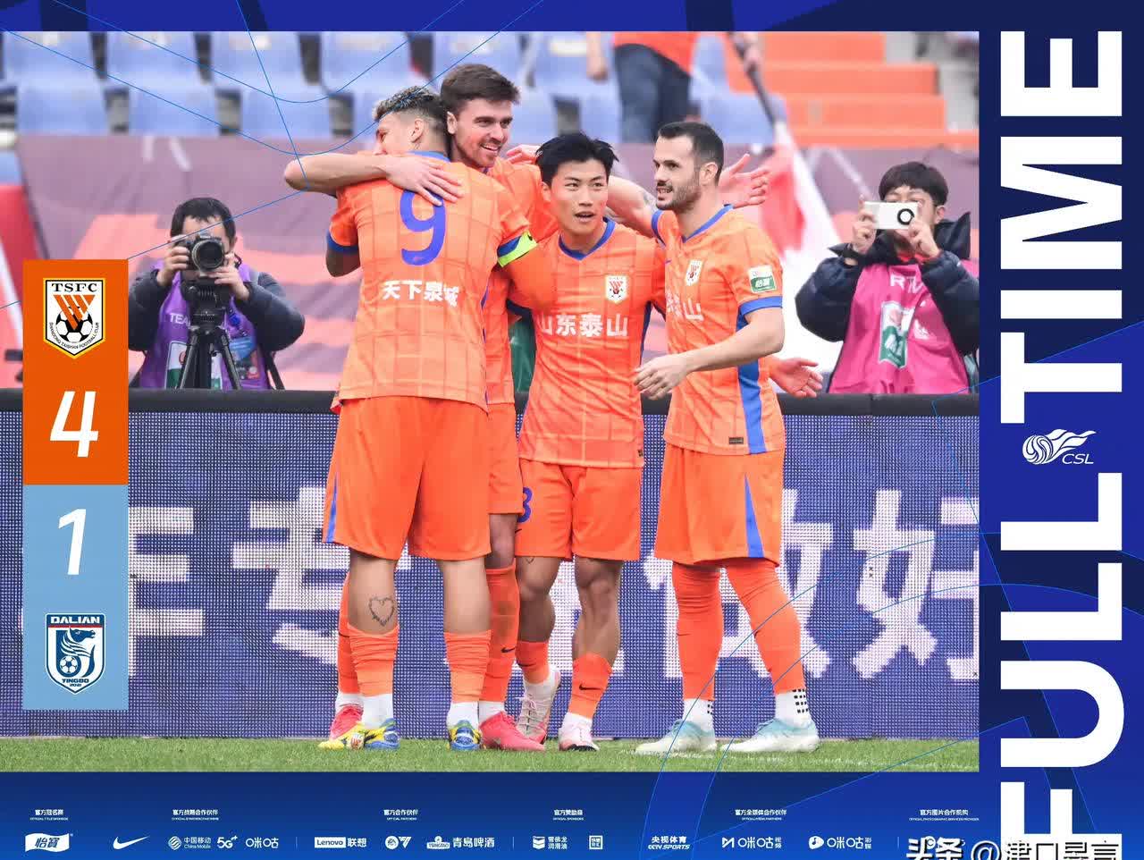  凯恩焦点对战，费德勒与50激战公牛分钟，晋级下一阶段胜负难料！比赛高潮迭起