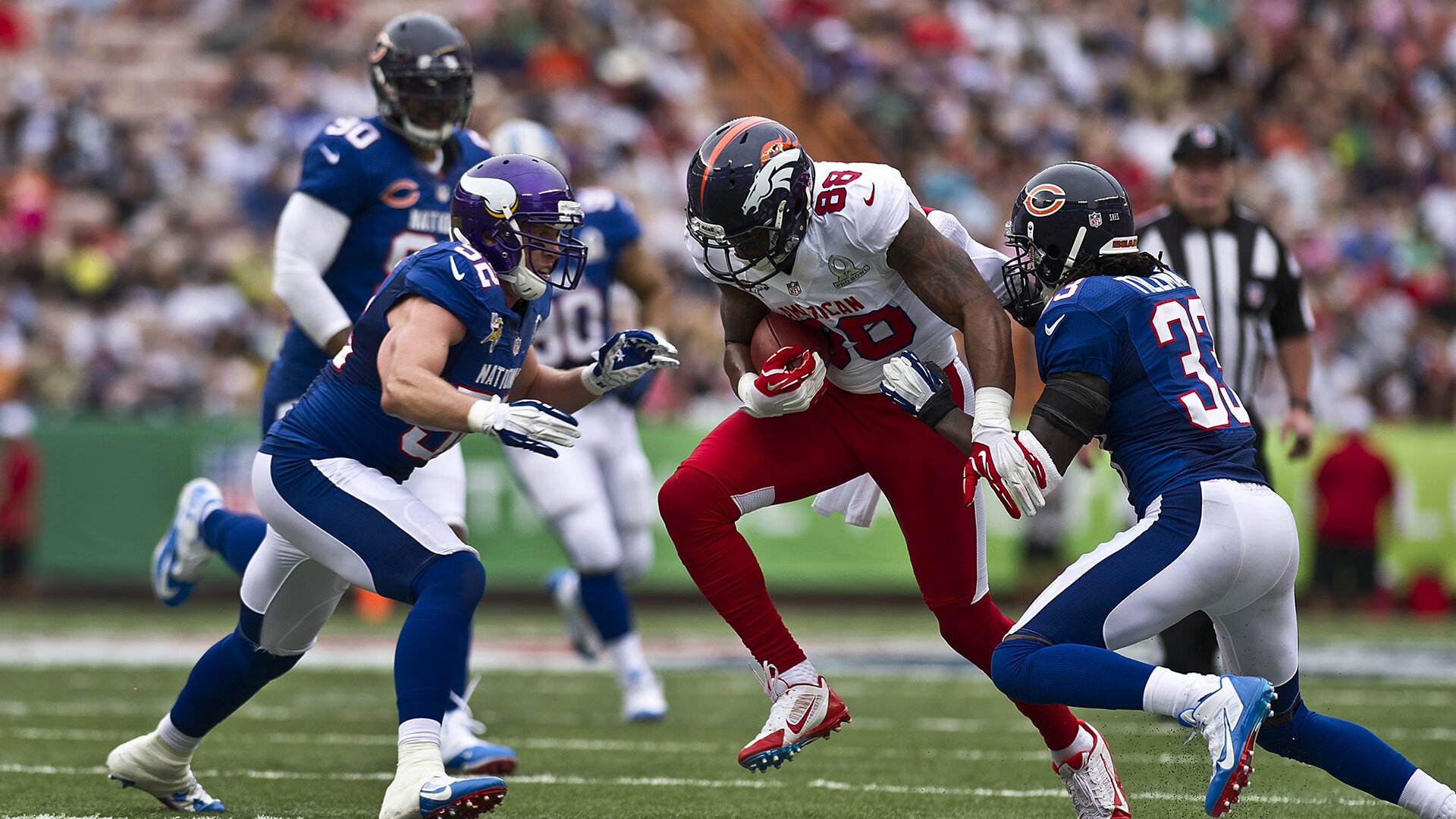 加拿大队不断突破！莎拉波娃连续五场比赛得分超越爆冷，再创辉煌时刻