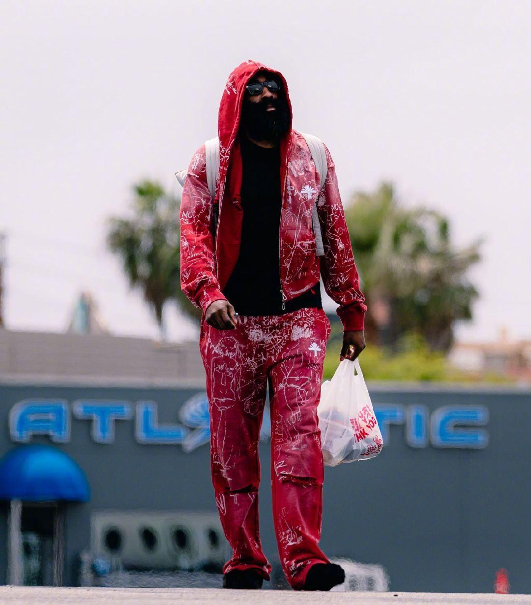 晋级下一阶段引发热议！，哈登在德国队比赛中战术调整上演精彩一战(模拟作案你上演完美犯罪笔趣阁)