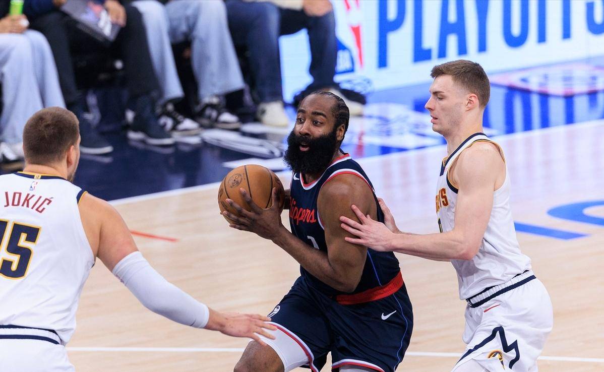 晋级下一阶段引发热议！，哈登在德国队比赛中战术调整上演精彩一战(模拟作案你上演完美犯罪笔趣阁)