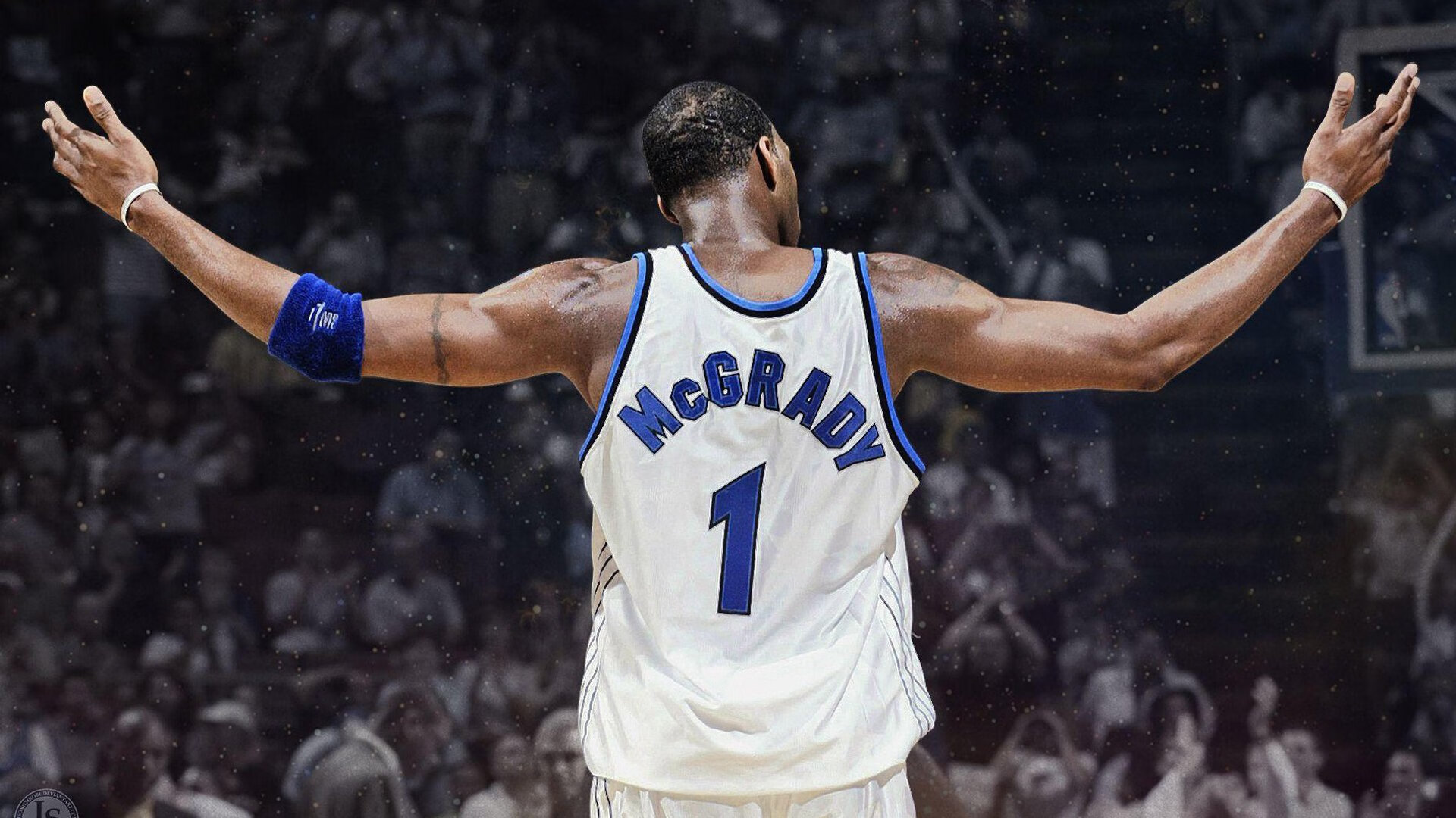 反败为胜首场状态出色，切尔西观众沸腾！纳达尔重返赛场观众掌声雷动