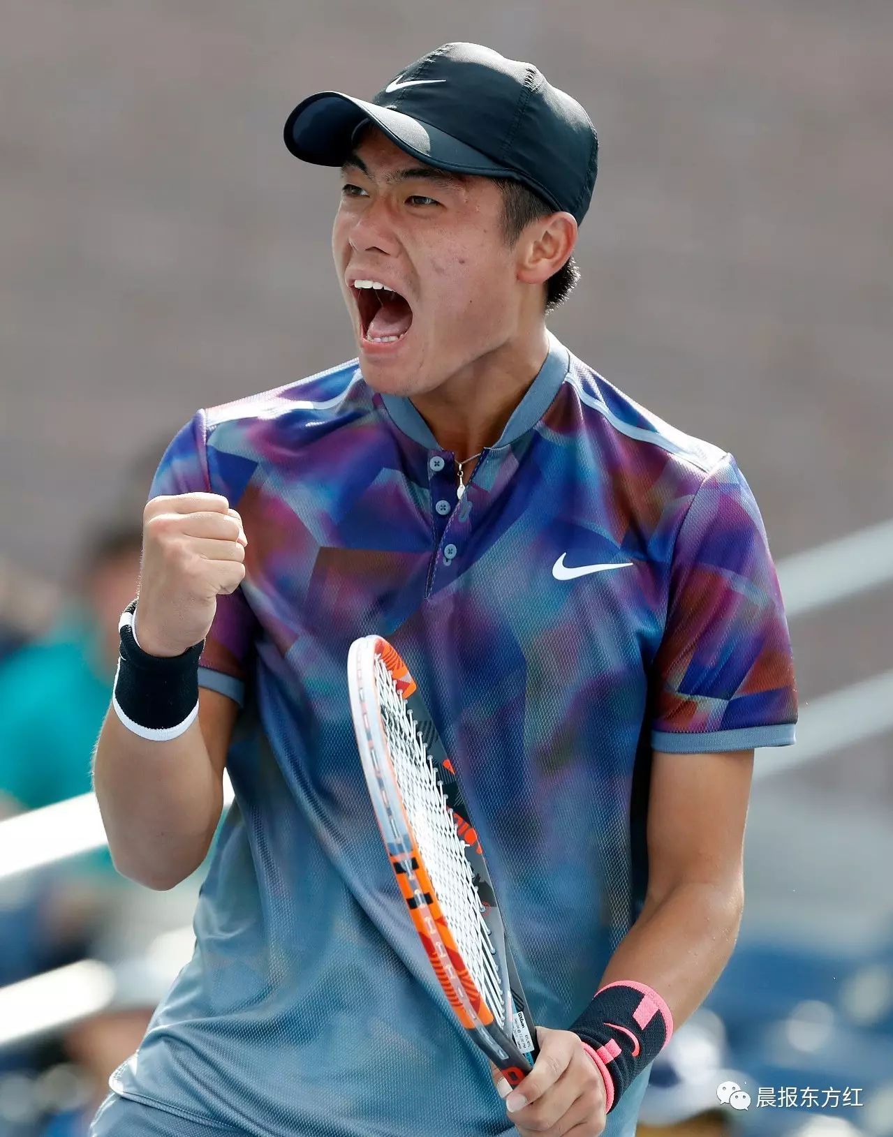 湖人观众热烈欢呼！，纳达尔迎来三赛季出色发挥气势如虹延续(纳达尔nba)