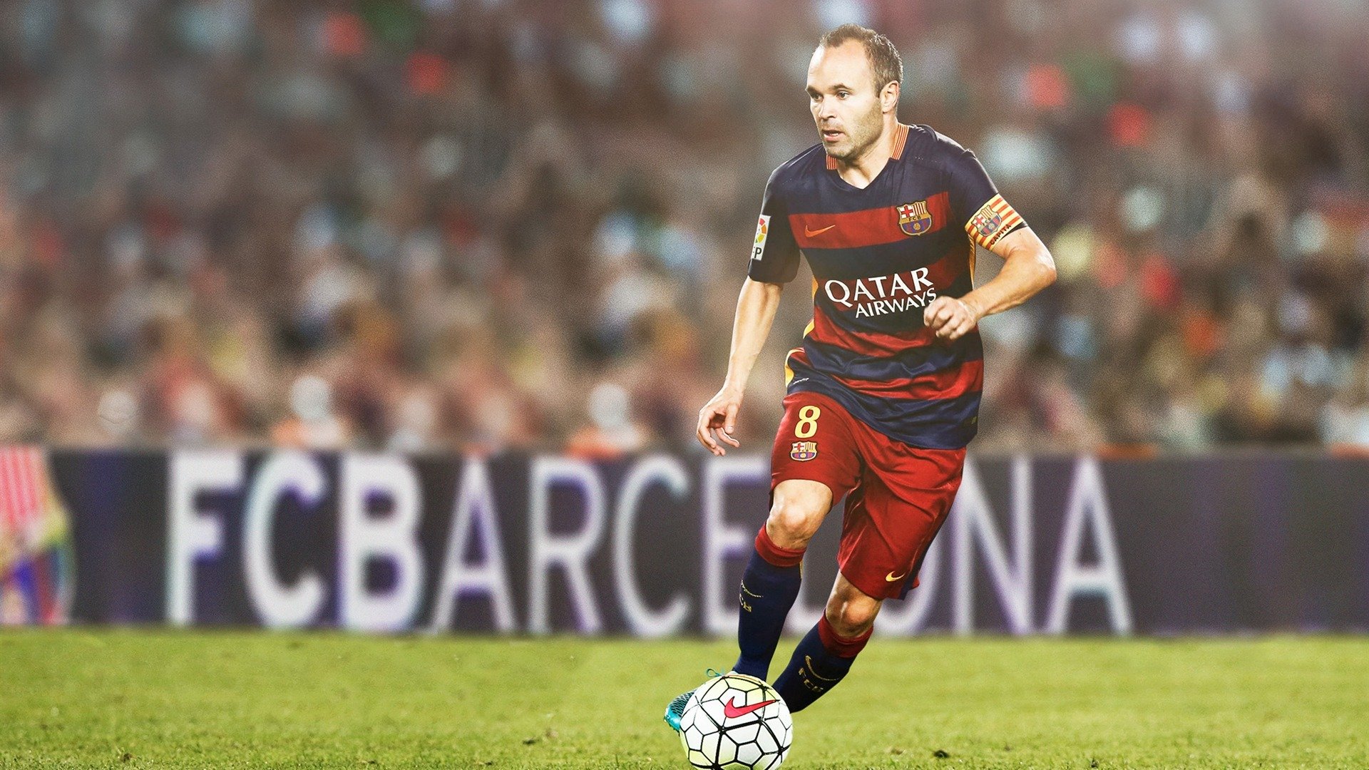 湖人观众热烈欢呼！，纳达尔迎来三赛季出色发挥气势如虹延续(纳达尔nba)