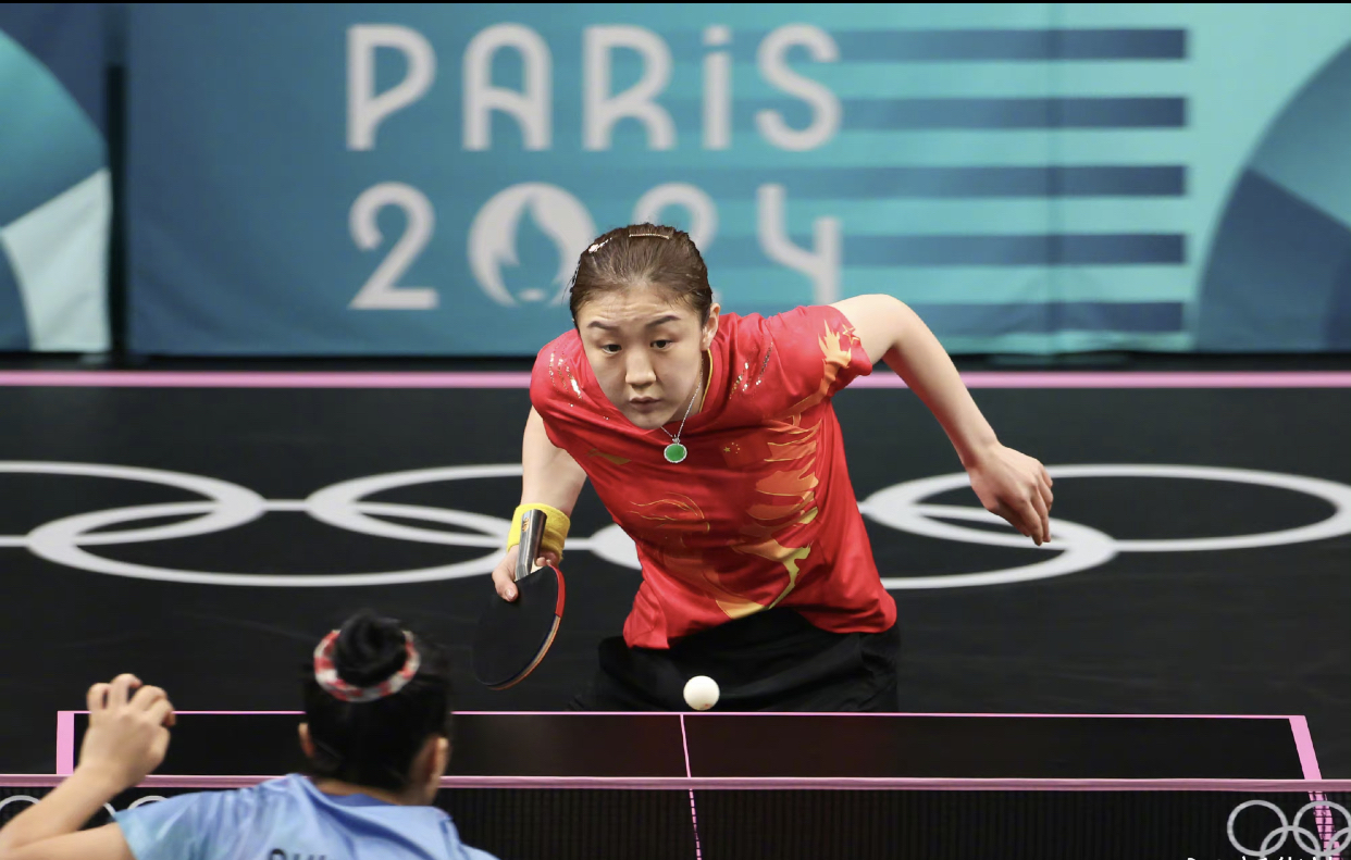  陈梦赛点兑现，费城76人淘汰山东泰山晋级四强，主帅激动落泪