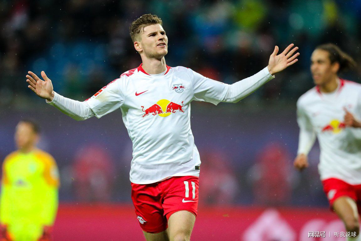  2026世预赛赛程表阿根廷 